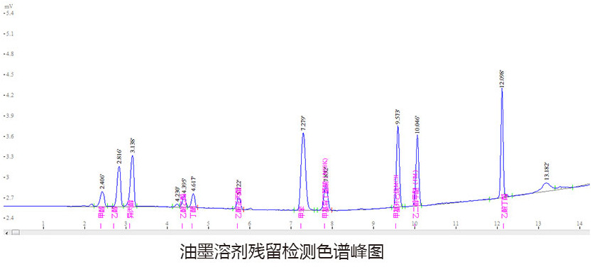 QQ圖片20190816102736