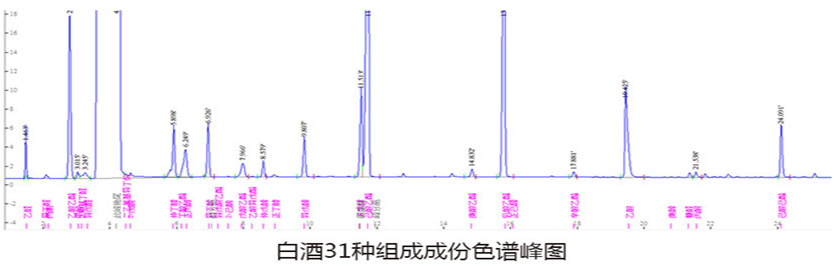 QQ圖片20190816102831